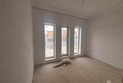 Casa Individuala 550mp teren Valea Rusului - 7