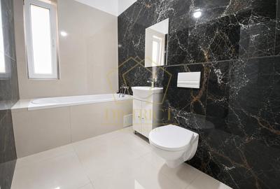 Apartament cu 2 camere | Giroc - 8