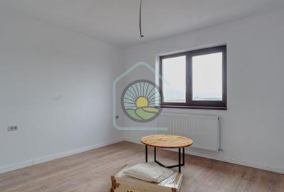 INCHIRIERE CASA INDIVIDUALA IZVOR BRASOV - 5
