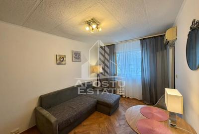 Apartament 1 camera,  zona Centrala - 1