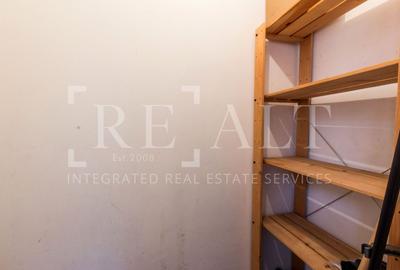 Inchiriere apartament 2 camere | Generos, Ideal 2 persoane, Parc | Tineretului - 25