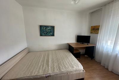 Calea Mosilor - 5 minute Obor - Apartament 2 camere - confort 1-Centrala proprie - 11