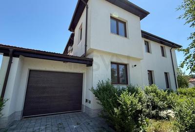 REL4001312 Oportunitate Investitie l Cartier 20 Vile l Corbeanca - 11