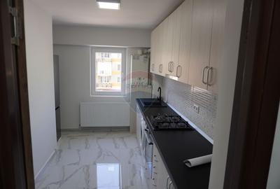 Apartament/ Strada Bogdan Vodă - 4