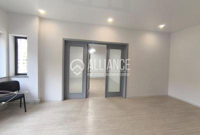 Capitol Bulevardul Mamaia Vila D+2E+M - 10