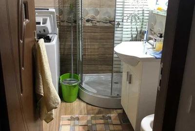 Garsoniera | Dristor | Metrou 5min | Balcon - 4