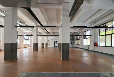 COTROCENI BUSINESS CENTER  - comision 0%, reprezentam proprietarul! - 11