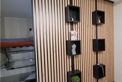 Spatii Comerciale Moderne, Pretabile pentru Birouri/Cabinete/Cosmetica sau Alte - 11