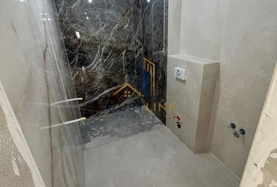 Apartament 3 camere decomandat Grand Kristal Residence Faza 2 Berceni - 15