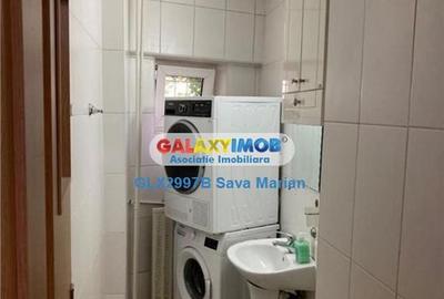 APARTAMENT 3 CAMERE DE INCHIRIAT DRUMUL SARII - 11