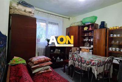 Casa de vanzare, Ultracentral, Pretabil Pensiune/Birouri/Cabinet - 14