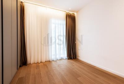 REA1026481 Lifestyle exclusivist in One Verdi Park I Zona Floreasca I 3 camere - 12