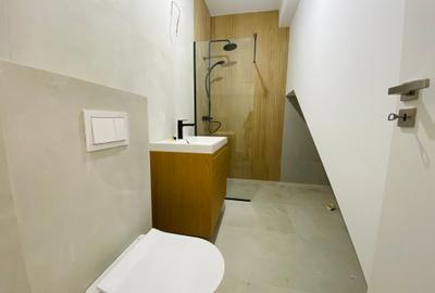 COMISION 0%! Duplex Modern in Dumbravita - 7