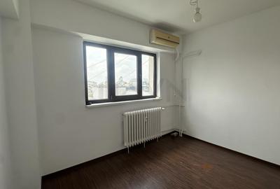 REA1028985 Apartament 4 camere I Amzei - 6