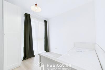 Apartament elegant si vibrant, pet friendly,  zona Lipovei- Padure - 18
