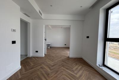 NORTH VILLAS | VILA PREMIUM | INDIVIDUALA | POMPA DE CALDURA - 24