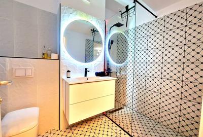 Apartament 2 camere de inchiriat in Tomis Tower - 4