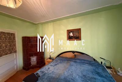 Casa 3 camere | 2 bai | anexe | Zona Rasinari 100 MP utili| - 6