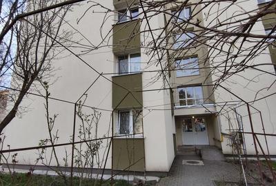 Apartament 2 camere decomandat | 51 mp | Zona Ady Endre - 1