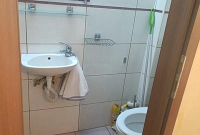 Apartament de vanzare sos Mihai Bravu metrou Bucur Obor - 9