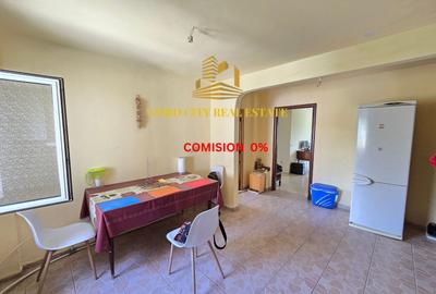 Apartament 3 camere - Militari - Apusului - metrou Pacii - 4