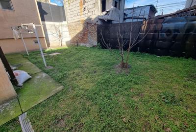 Ultracentral -vila din caramida D+P+M - 17