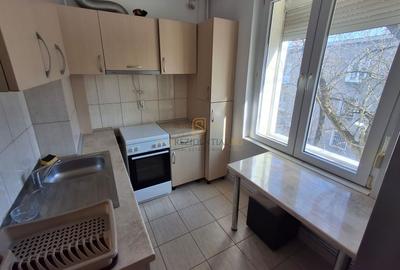 Inchiriere apartament 2 camere in zona Floreasca, Sector 2 - 12