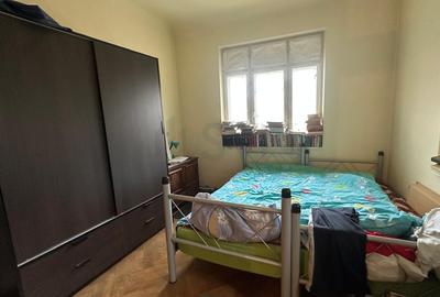 REA1028340 Apartament 5 camereI Natiunile Unite - 8