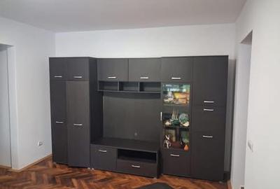 Apartament cu 2 camere, zona Podu de Piatră - 5