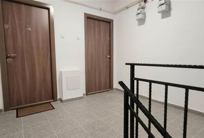 Apartament nou Cartierul Arhitectilor,Sibiu