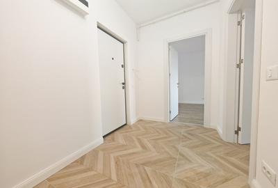 Apartament 2 camere Pod Ciurel - Lacul Morii - Petrache Poenaru - 6