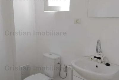 380 mp Hala de productie - depozitare  zona Radu Negru - Buzaului teren 590mp - 6