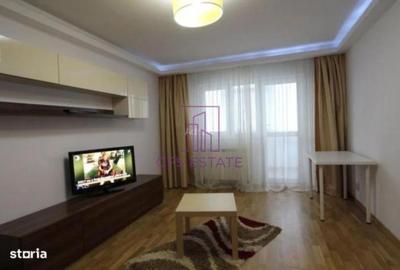 Inchiriere Apartament 2 Camere Zona Turda - 4
