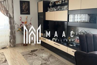 Casa tip Duplex | P+1+M | Curte | 4 camere | Arhitectilor - 2