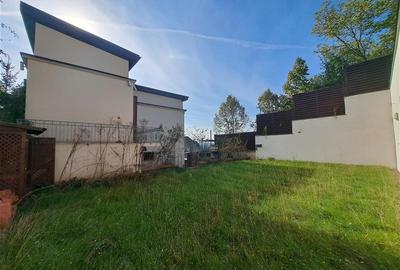 Casa individuala, 502 mp utili, situata in cartierul Grigorescu! - 2