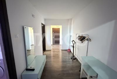 Apartament decomandat 2 camere 56 mpu cu balcon 14 mp Mihai Viteazul - 8