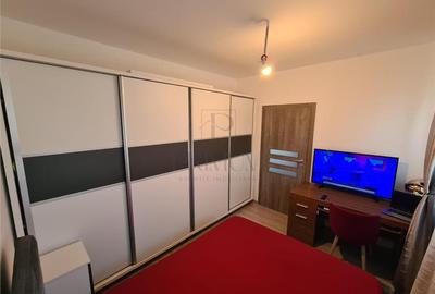 CHISODA - Duplex pe parter - 4 Camere - Pod - Curte amenajata - 8
