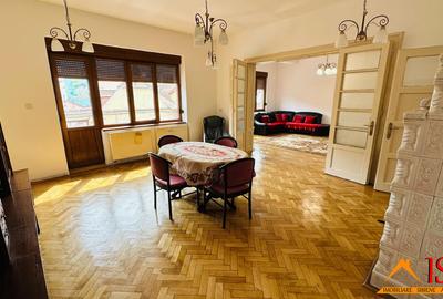 Apartament generos - ULTRACENTRAL - 3