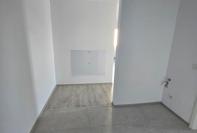 Dezvoltator, Ocupabil Imediat.TVA 21% INCLUS - 20