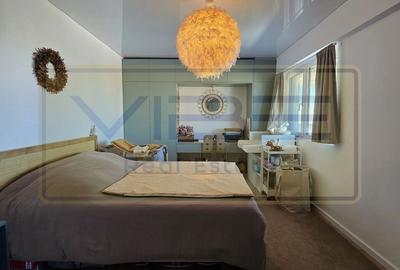 Apartament Modern/Cozy- 79 mp- View Panoramic - 8