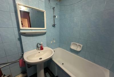 Apartament 3 camere| 51mp| etaj 2| zona Cugir - 6