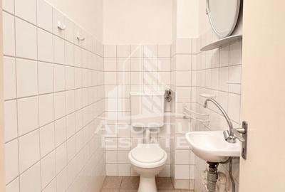 Apartament cu 3 camere de vanzare, Zona Complex Studentesc, Timisoara - 7