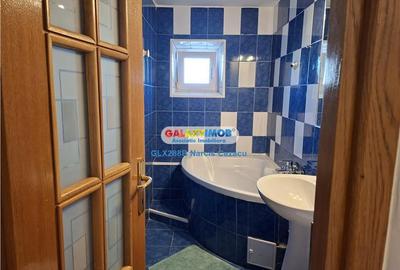 Mall Vitan inchiriere Apartament 3 Camere etaj 5 an constructie 1994 - 11