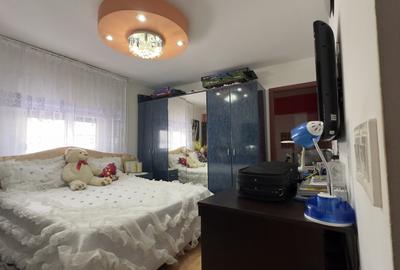 Voluntari, strada linistita pentru o familie care cauta siguranta! - 5