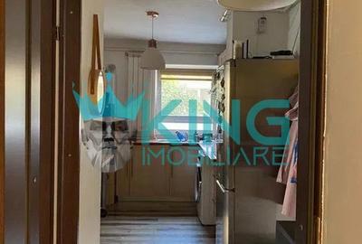 Apartament 2 Camere Baia Mare Central Florilor Renovat Balcon - 4