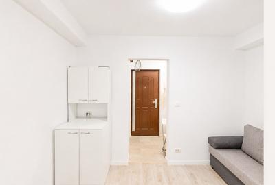 Garsoniera - Zona Complexul Studențesc - 0%COMISION - 1