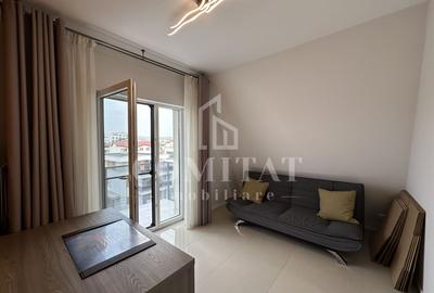 Apartament 3 camere | Ultrafinisat | Zona Iulius Park | Între Lacuri - 7