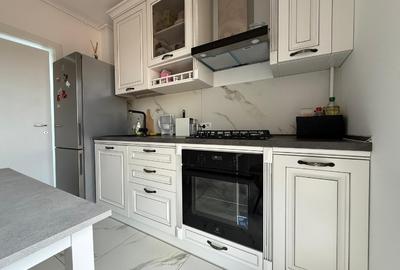 Apartament 2 camere | Zona Viilor | Bloc 2023 (proprietar) - 4