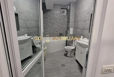 2 Camere de inchiriat | Theodor Pallady | Centrala | Parcare | Mobilat - 5