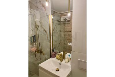 REA1024619 2 Camere l Lacul Tei l renovat complet  l vedere panoramica - 11